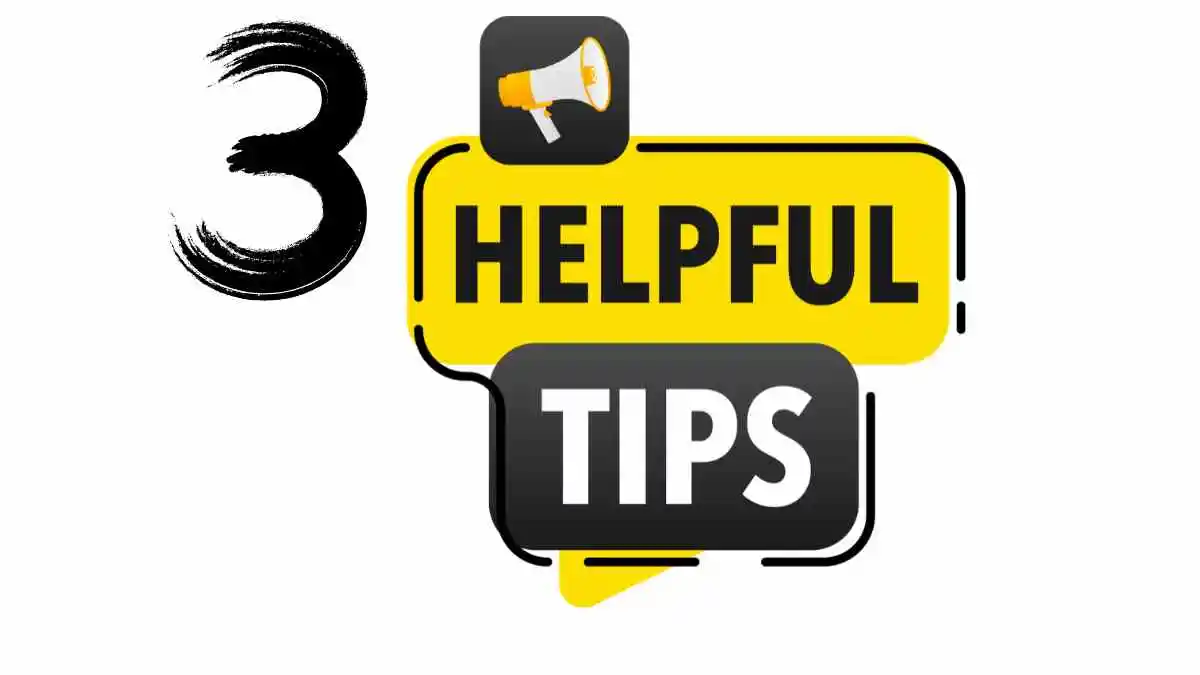 ছোট ব্যবসায় ব্র্যান্ড গড়ার ৩টি সিক্রেট